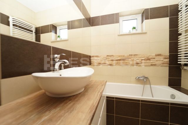 Mieszkanie 3-pokojowe Rzeszów, ul. Architektów. Zdjęcie 15