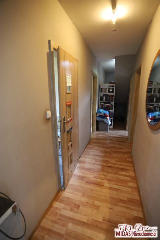 dom wolnostojący, 5 pokoi Raciążek. Zdjęcie 10