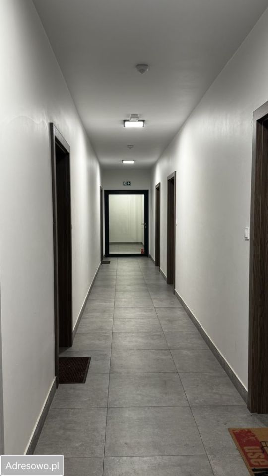 Mieszkanie 2-pokojowe Gdańsk Jasień, ul. Kartuska. Zdjęcie 12