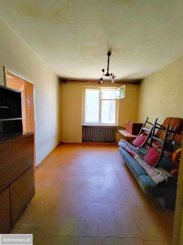dom wolnostojący, 4 pokoje Pleszew, ul. Słoneczna. Zdjęcie 10