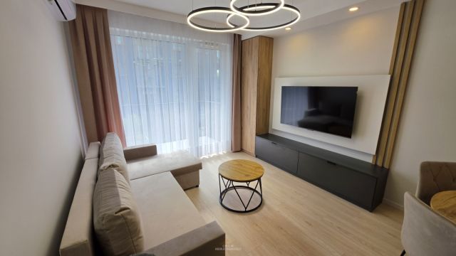Mieszkanie 2-pokojowe Katowice Wełnowiec, ul. Ignacego Daszyńskiego. Zdjęcie 5