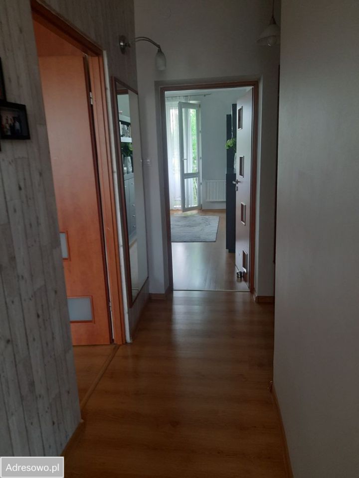 Mieszkanie 2-pokojowe Skarżysko-Kamienna Milica, ul. Krasińskiego. Zdjęcie 7