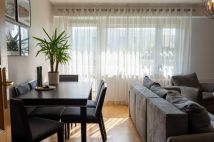 Mieszkanie 3-pokojowe Słupsk, ul. dr. med. Kazimierza Frąckowskiego. Zdjęcie 1