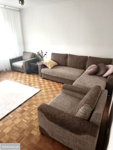bliźniak, 6 pokoi Izabelin B, ul. Stefana Czarnieckiego. Zdjęcie 1