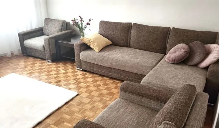 bliźniak, 6 pokoi Izabelin B, ul. Stefana Czarnieckiego