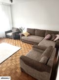bliźniak, 6 pokoi Izabelin B, ul. Stefana Czarnieckiego. Zdjęcie 2