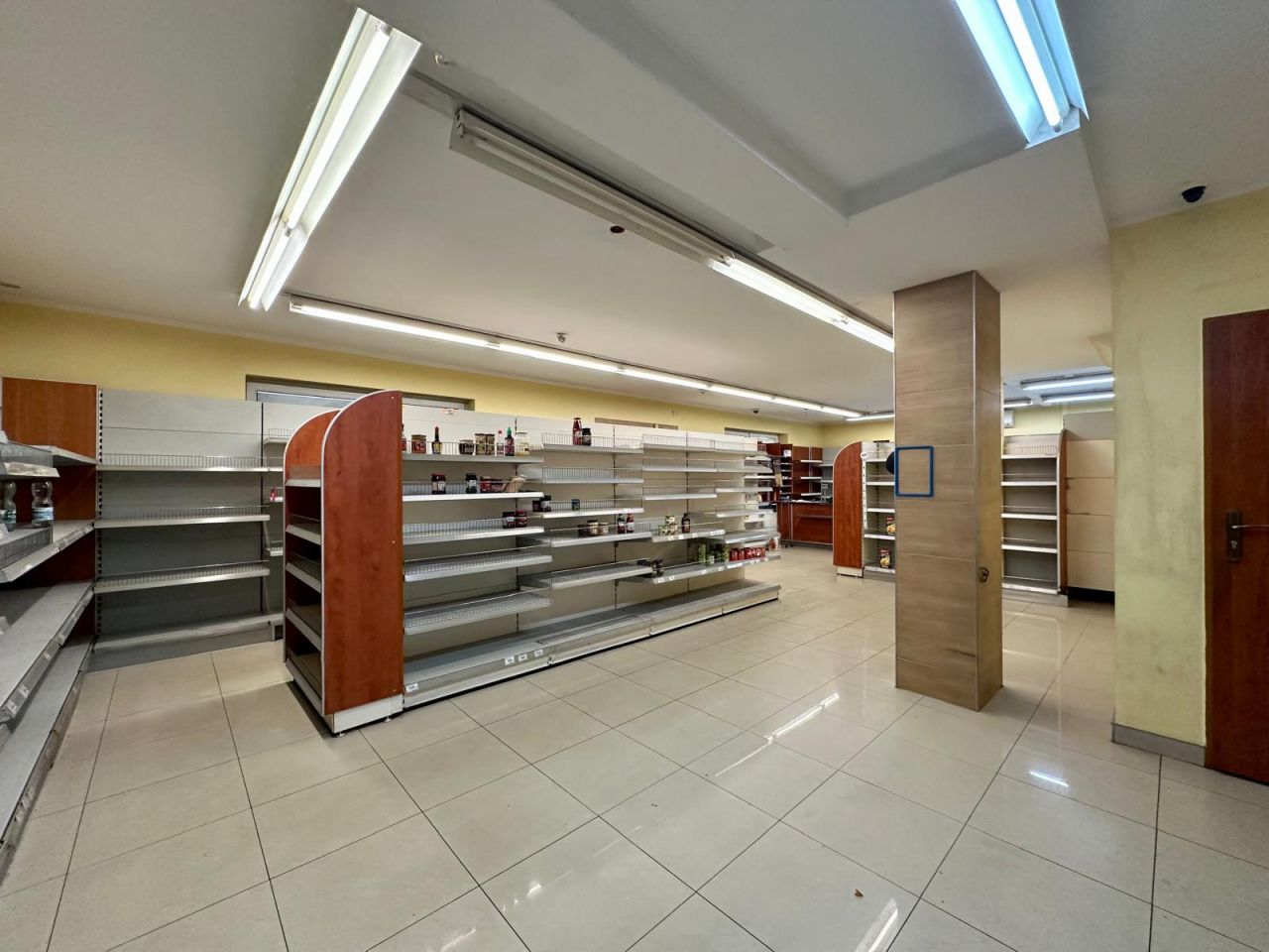dom wolnostojący, 4 pokoje Bystrzyca, ul. Tadeusza Kościuszki. Zdjęcie 19