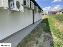 Nieruchomość komercyjna Lubanie. Zdjęcie 1