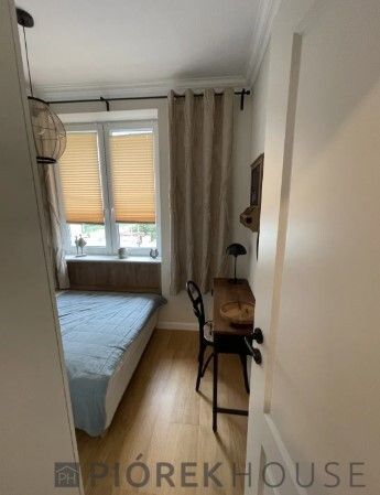 Mieszkanie 2-pokojowe Warszawa Śródmieście, ul. Bonifraterska. Zdjęcie 11