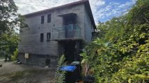 dom wolnostojący Trzebinia. Zdjęcie 2