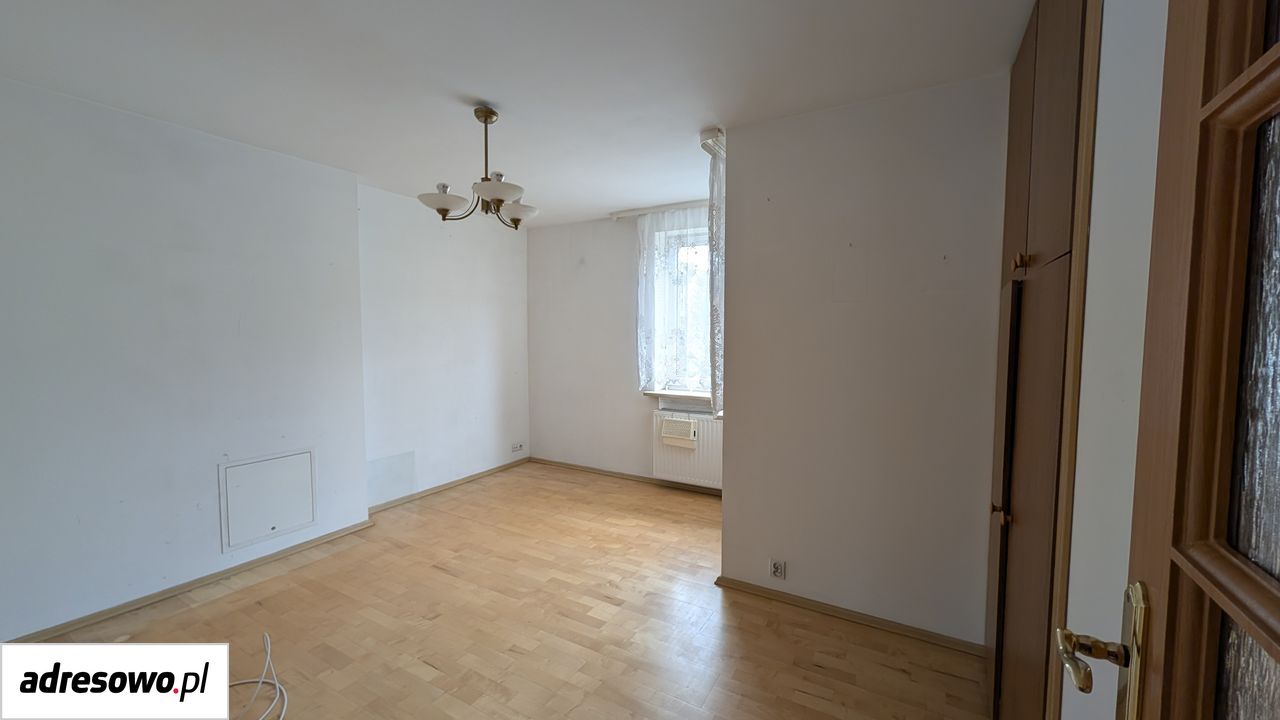 dom szeregowy, 5 pokoi Warszawa Tarchomin, ul. Grzymalitów. Zdjęcie 11
