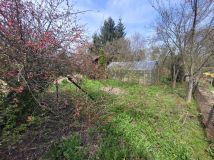 Działka rod Kamienna Góra. Zdjęcie 2