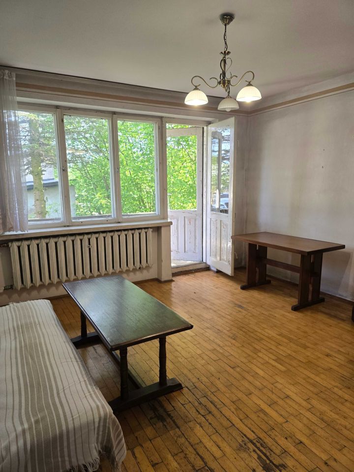 dom wolnostojący Radomsko, ul. Batalionów Chłopskich. Zdjęcie 7