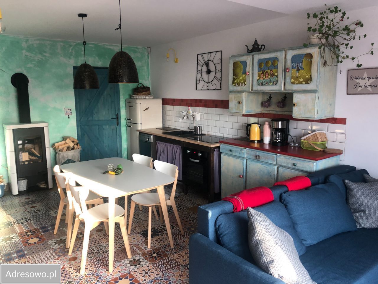 Nieruchomość komercyjna Wisła, ul. Spacerowa. Zdjęcie 10