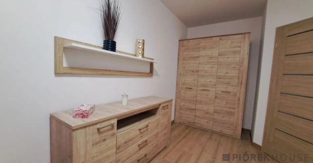 Mieszkanie 2-pokojowe Warszawa Włochy, ul. Pola Karolińskie. Zdjęcie 9