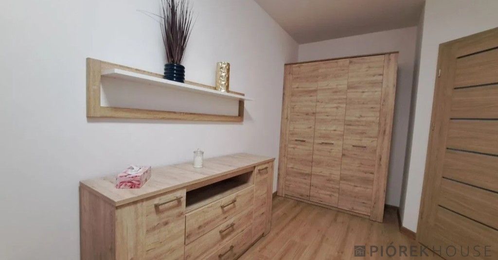 Mieszkanie 2-pokojowe Warszawa Włochy, ul. Pola Karolińskie. Zdjęcie 9