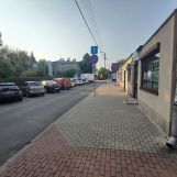 Lokal Zgierz. Zdjęcie 2