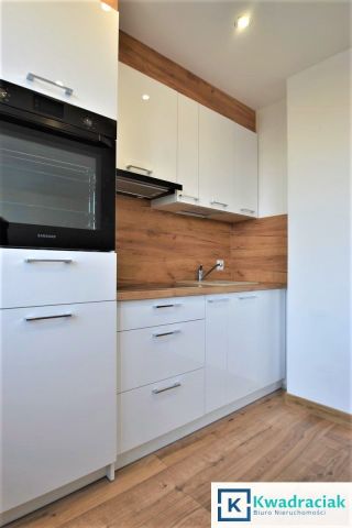 Mieszkanie 2-pokojowe Lesko, ul. Piotra Kmity. Zdjęcie 12