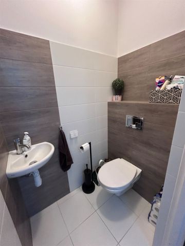 Mieszkanie 3-pokojowe Pabianice. Zdjęcie 7