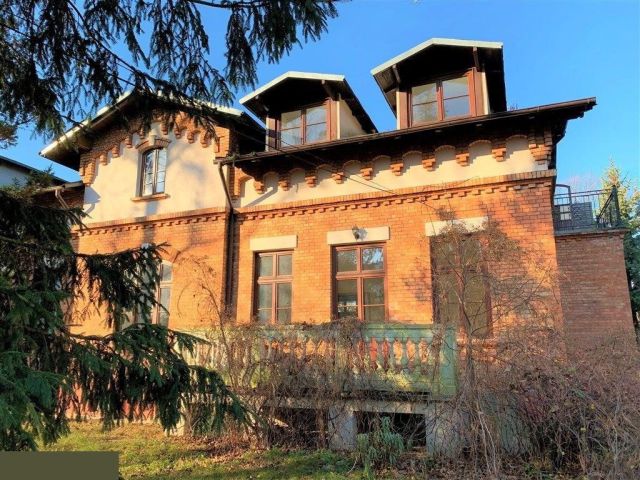 Mieszkanie 2-pokojowe Milanówek. Zdjęcie 1