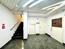 Biuro Szczecin Centrum. Zdjęcie 4