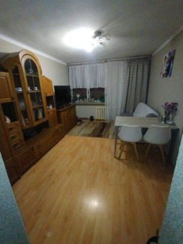 Mieszkanie 2-pokojowe Opoczno, ul. Cypriana Kamila Norwida. Zdjęcie 1