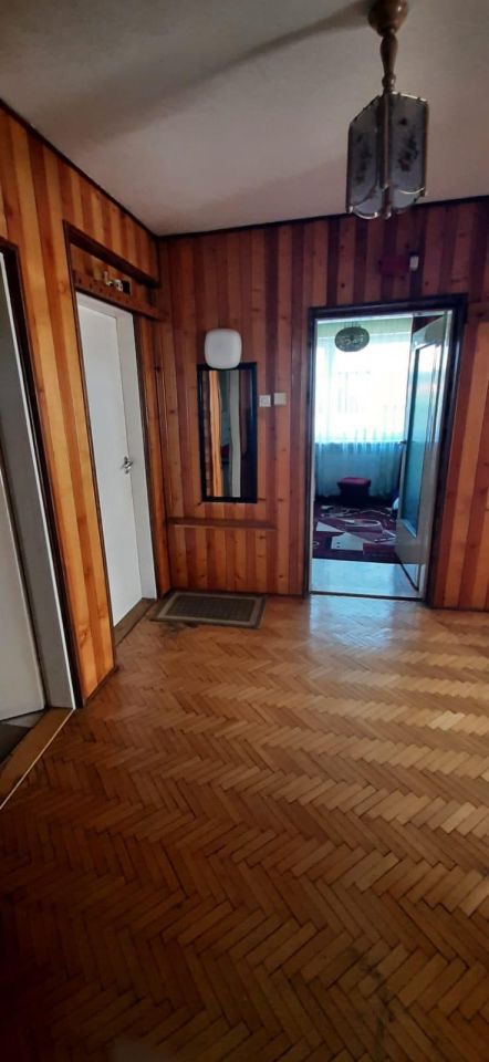 dom wolnostojący, 3 pokoje Rybarzowice. Zdjęcie 3