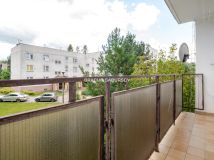 Mieszkanie 3-pokojowe Dobczyce, os. Piastowskie. Zdjęcie 4