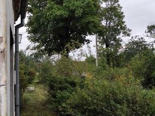 Działka rolno-budowlana Tarnowiec. Zdjęcie 9