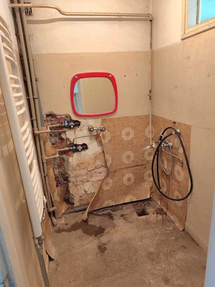 Mieszkanie 3-pokojowe Stalowa Wola, ul. Energetyków. Zdjęcie 5