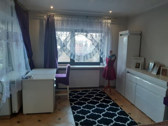 dom wolnostojący, 5 pokoi Wołomin. Zdjęcie 14