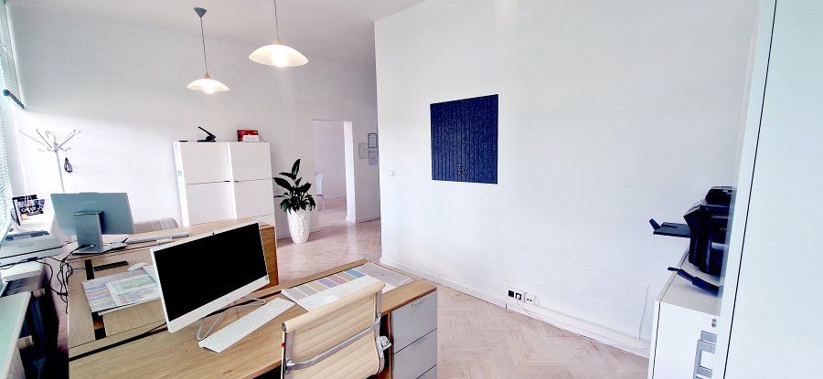 Lokal Koszalin Centrum, ul. Zwycięstwa. Zdjęcie 9