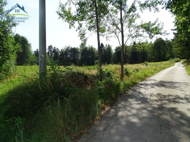 Mieszkanie 2-pokojowe Ustroń Jelenica. Zdjęcie 9