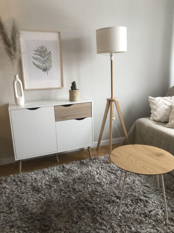 Mieszkanie 3-pokojowe Nowy Dwór Mazowiecki, ul. Bohaterów Modlina. Zdjęcie 4