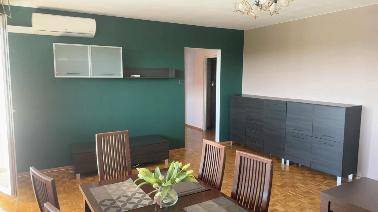 Mieszkanie 3-pokojowe Bełchatów, os. Dolnośląskie. Zdjęcie 19