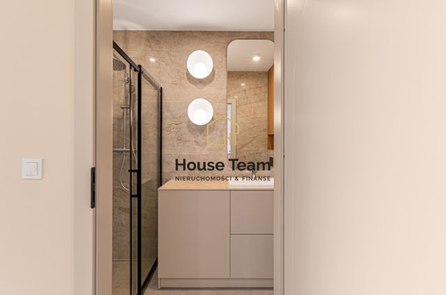 Mieszkanie 1-pokojowe Bydgoszcz Szwederowo, ul. Wczasowa. Zdjęcie 14