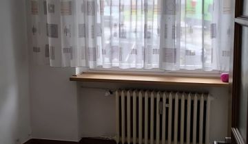 Mieszkanie 2-pokojowe Bytom Stroszek