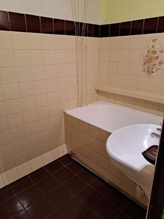 Mieszkanie 2-pokojowe Łódź Retkinia. Zdjęcie 3