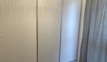 Mieszkanie 3-pokojowe Lesznowola, ul. Jedności