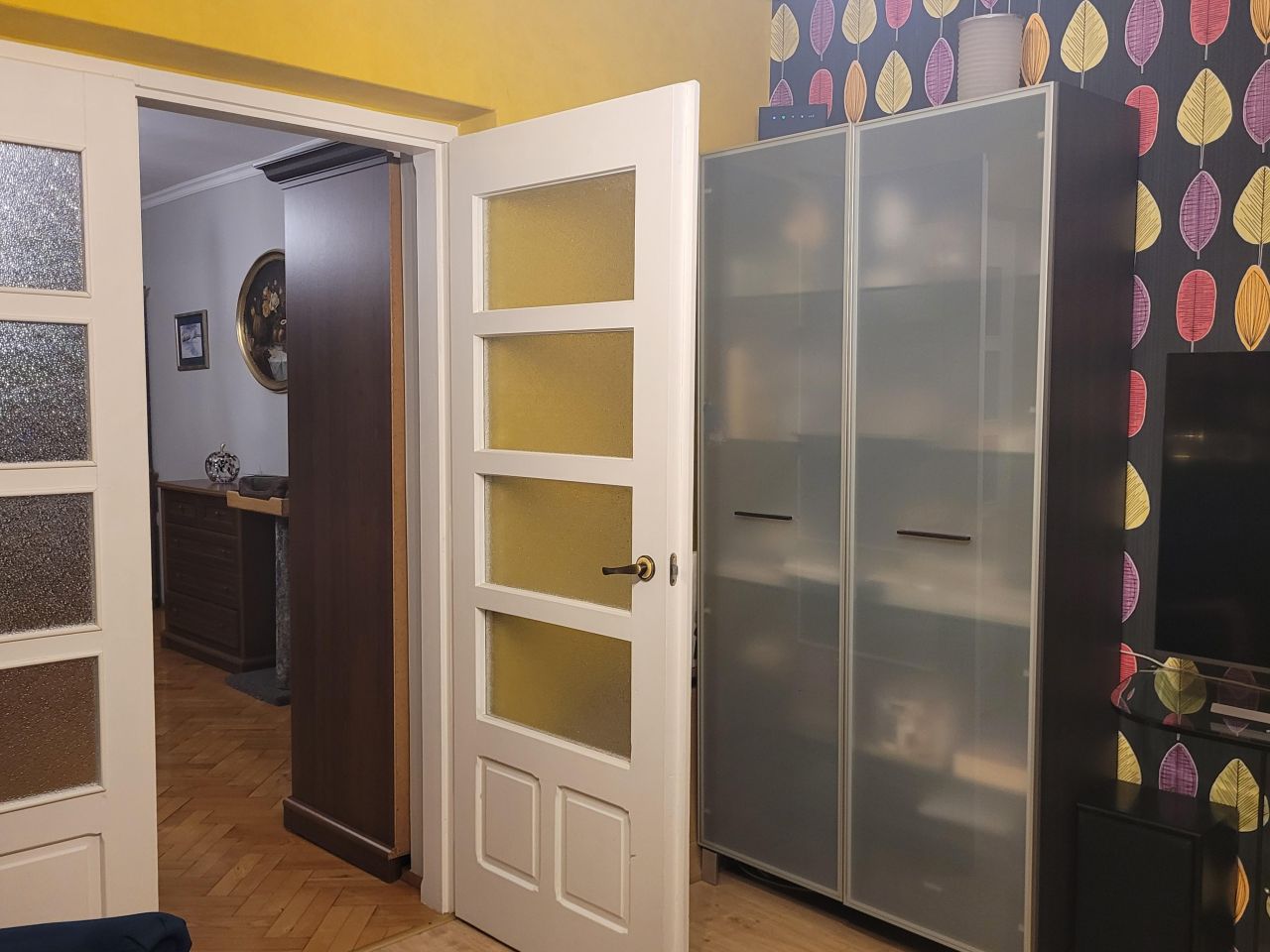 dom wolnostojący, 7 pokoi Jarosław, ul. Jana Kilińskiego. Zdjęcie 8