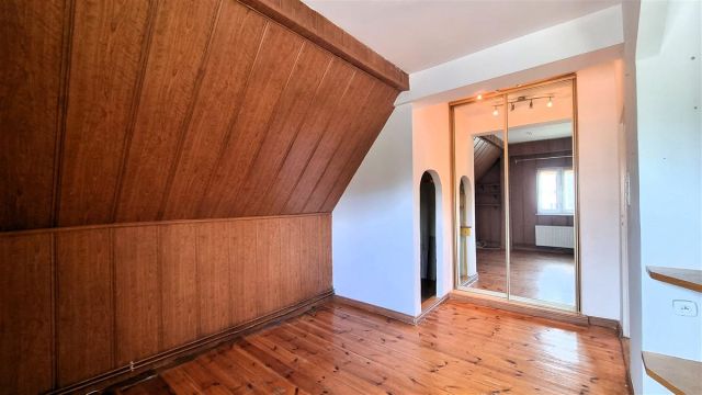 Mieszkanie 1-pokojowe Szczecinek, ul. Kręta. Zdjęcie 3