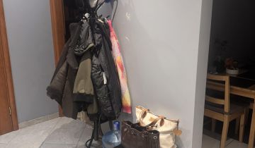 Mieszkanie 3-pokojowe Kraków Azory, ul. Wojciecha Weissa