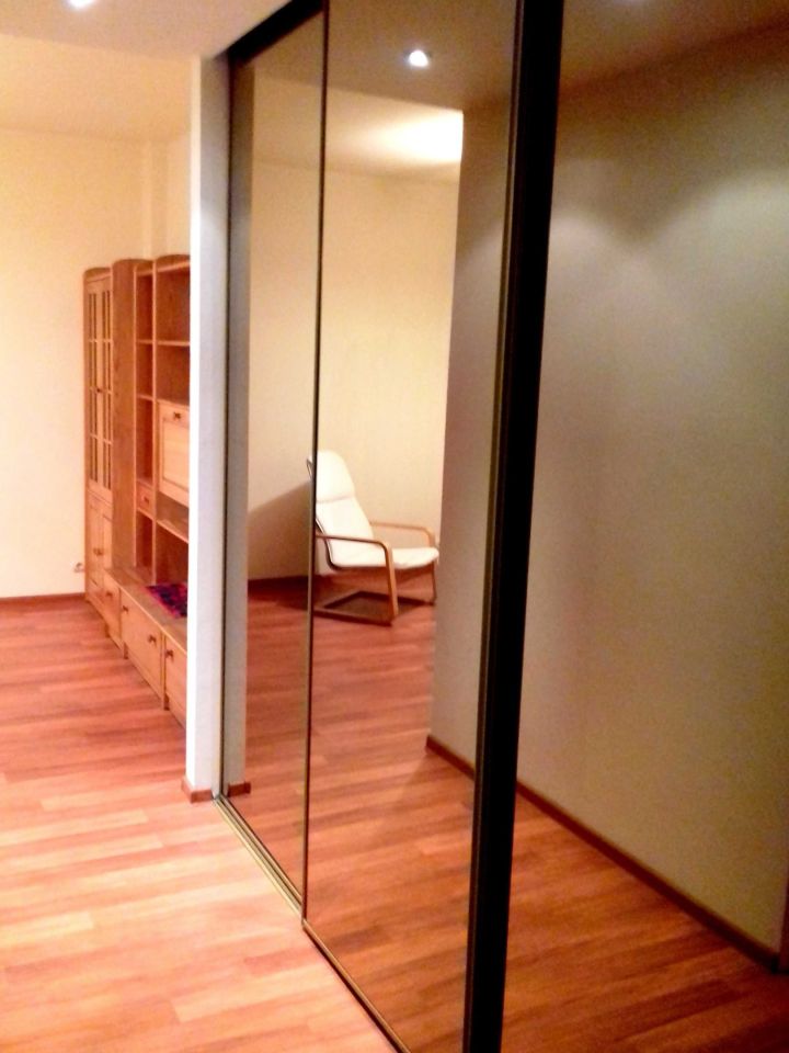 Mieszkanie 2-pokojowe Katowice Śródmieście. Zdjęcie 4