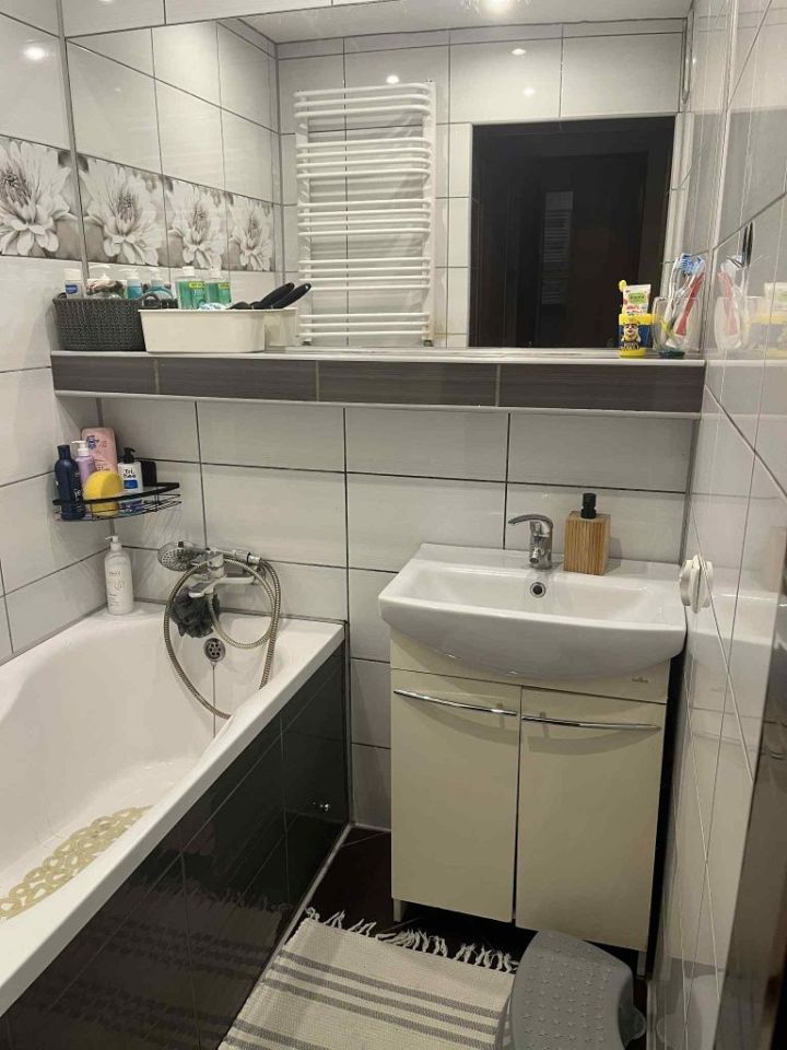 Mieszkanie 2-pokojowe Strzegom. Zdjęcie 8