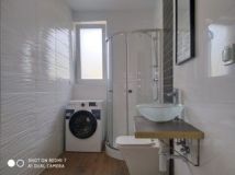 Pokój Warszawa Ursynów, ul. Jeziorki. Zdjęcie 1