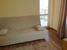 Mieszkanie 2-pokojowe Kraków Podgórze Duchackie, ul. Płaszowska. Zdjęcie 1