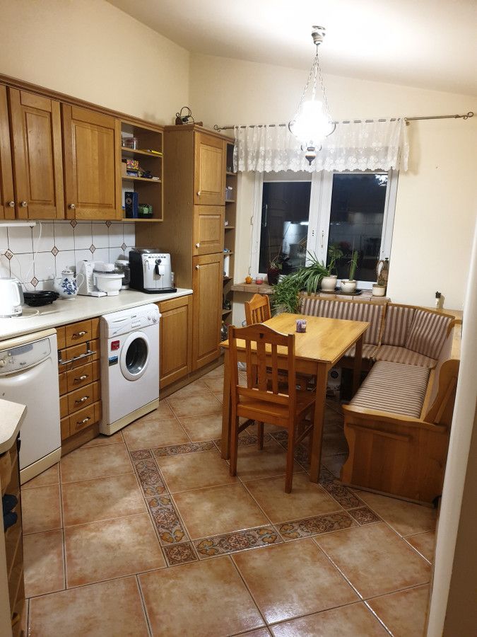 Mieszkanie 3-pokojowe Lublin Sławinek, ul. Baśniowa. Zdjęcie 7