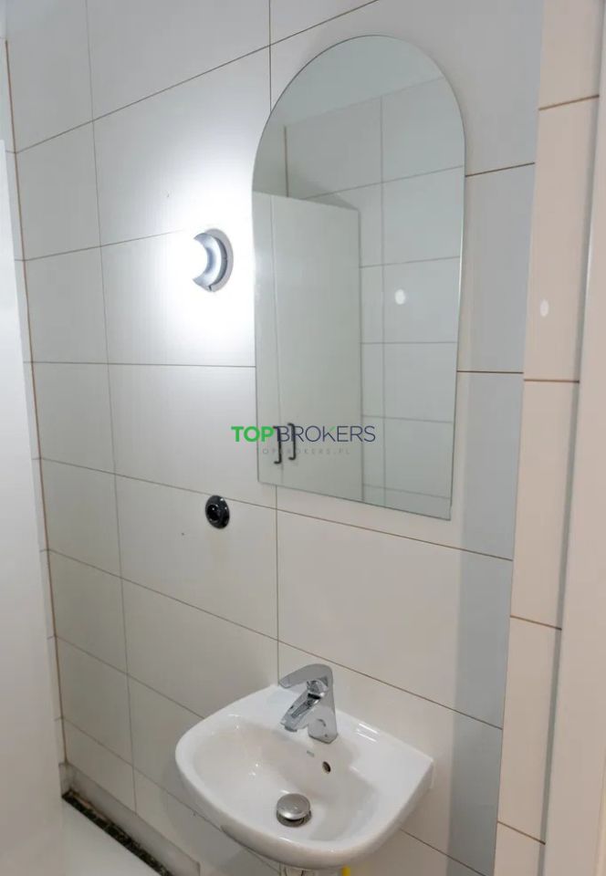 Lokal Warszawa Śródmieście. Zdjęcie 9