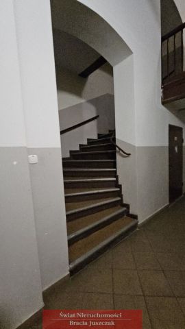 Mieszkanie 1-pokojowe Wrocław Ołbin, ul. Bolesława Chrobrego. Zdjęcie 12