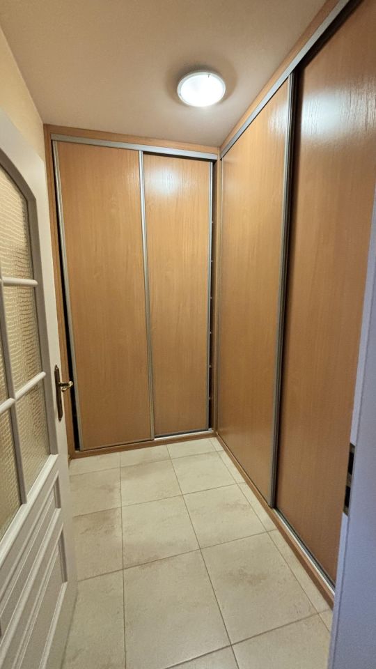 bliźniak Gdynia Chwarzno-Wiczlino, ul. Janki Bielak. Zdjęcie 11